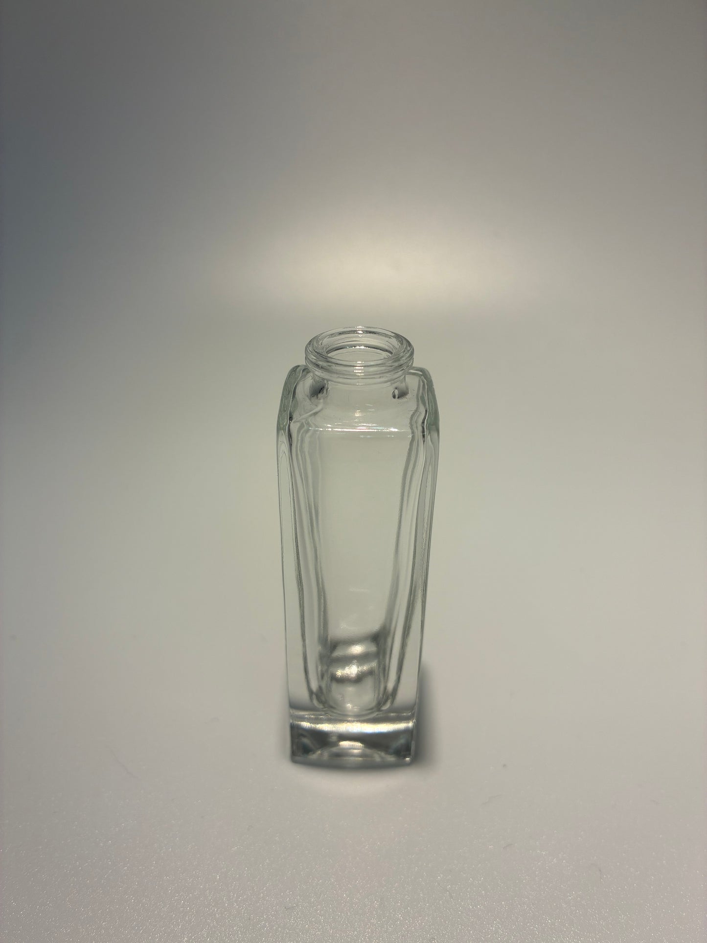 349229H1| ボトル 30ml