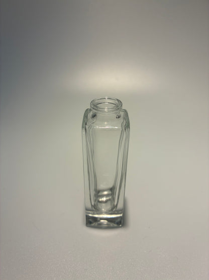349229H1| ボトル 30ml