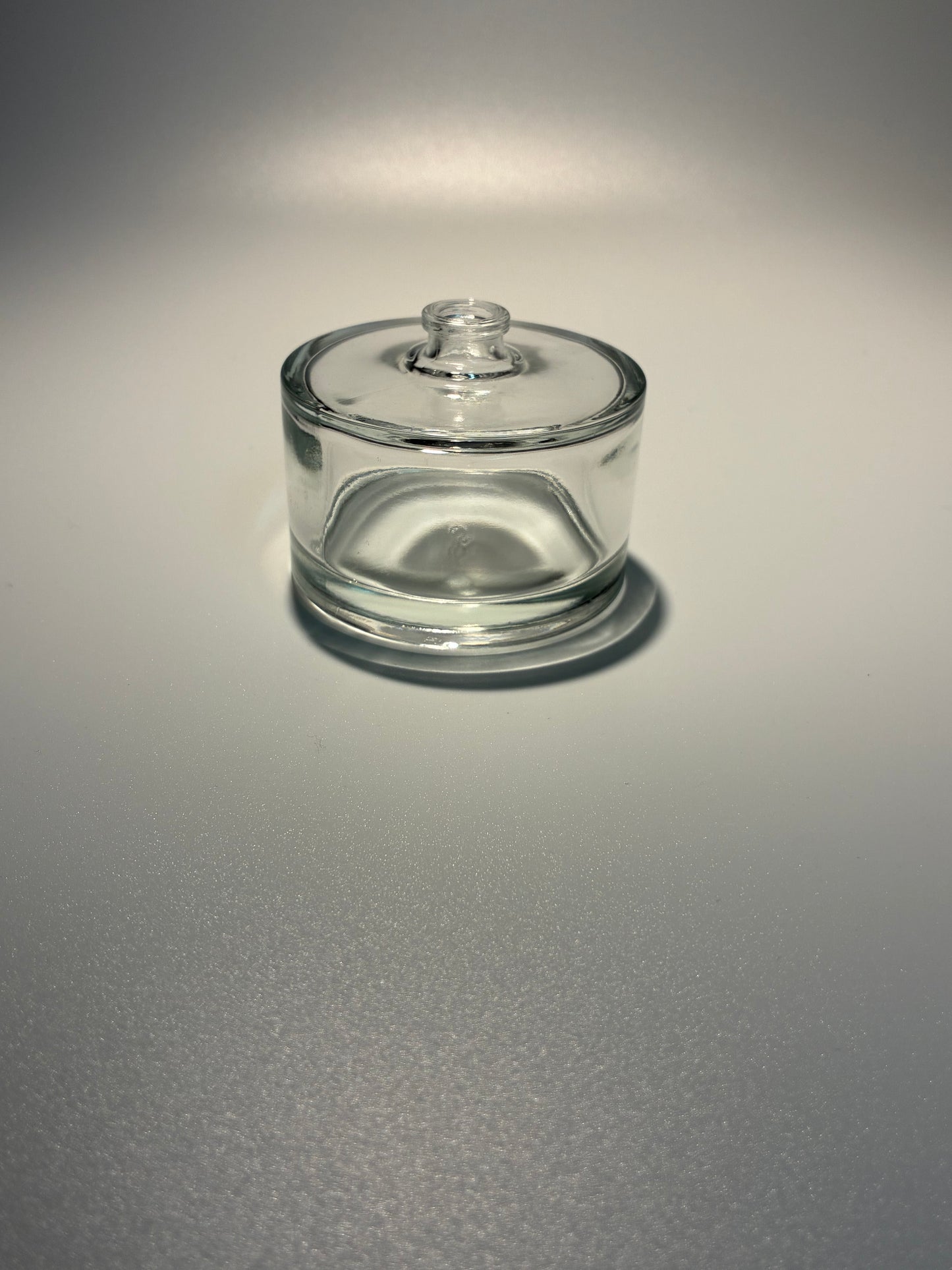349270H1| ボトル 60ml