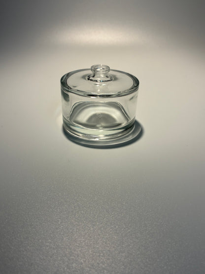 349270H1| ボトル 60ml