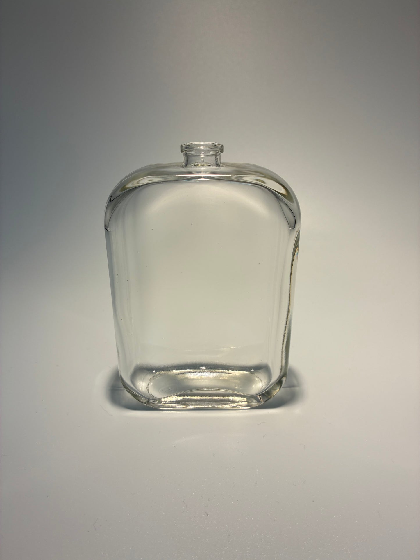 349274H1| ボトル 100ml
