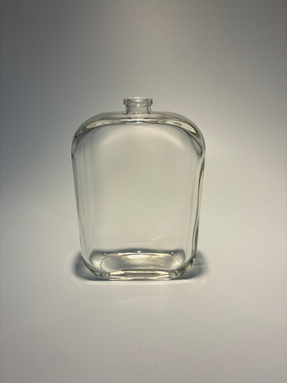 349274H1| ボトル 100ml