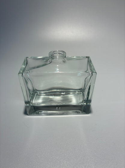 349299H1| ボトル 50ml