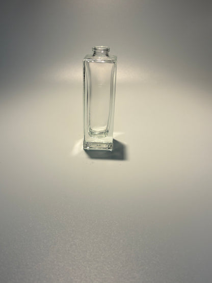 349306H1| ボトル 15ml