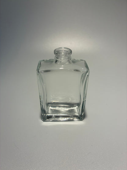 34930H1| ボトル 30ml