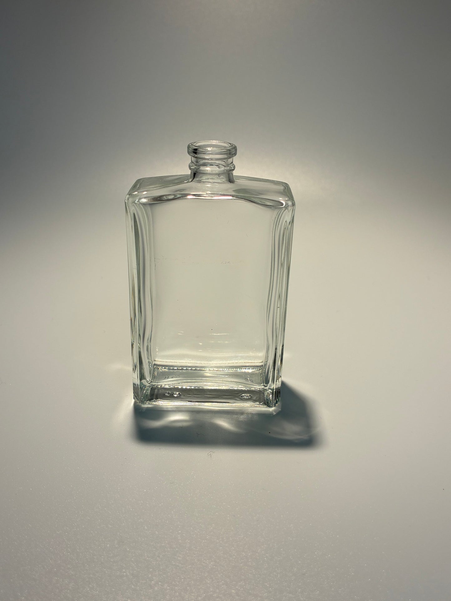 34932H1| ボトル 50ml