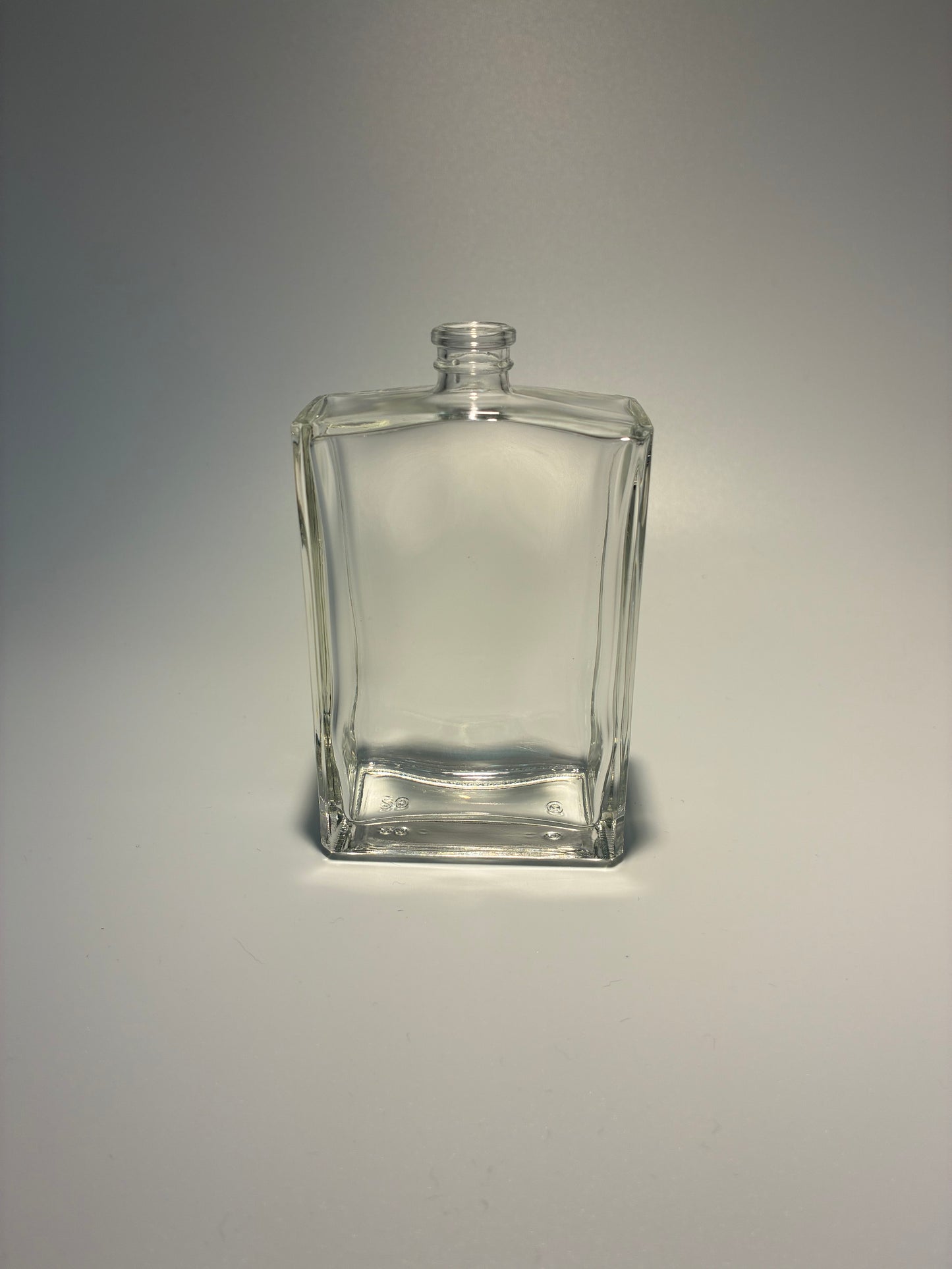 34934H1| ボトル 100ml