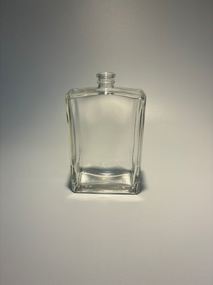 34934H1| ボトル 100ml