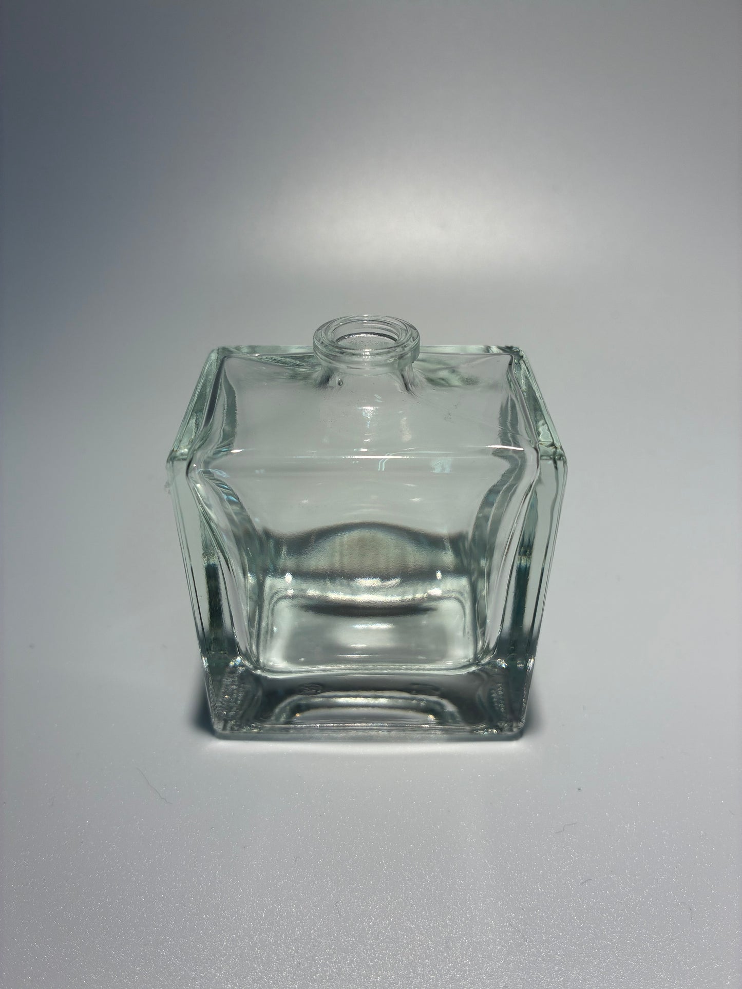 349464H1①| ボトル 50ml