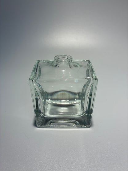 349464H1①| ボトル 50ml