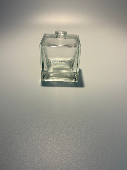 349464H1②| ボトル30ml