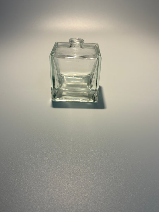 349464H1②| ボトル30ml