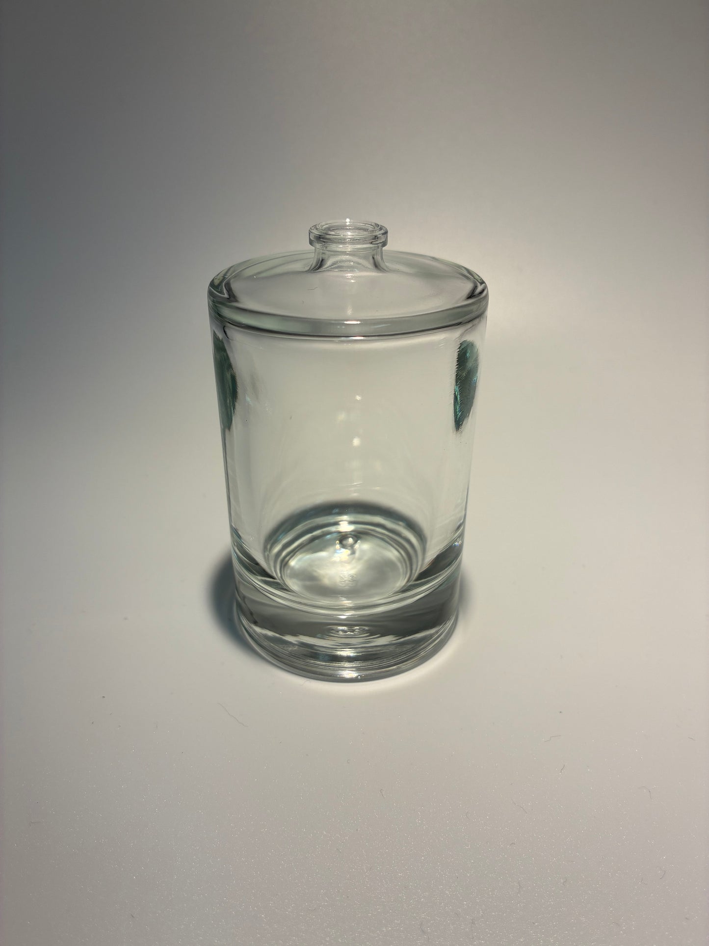 349589H1| ボトル 100ml