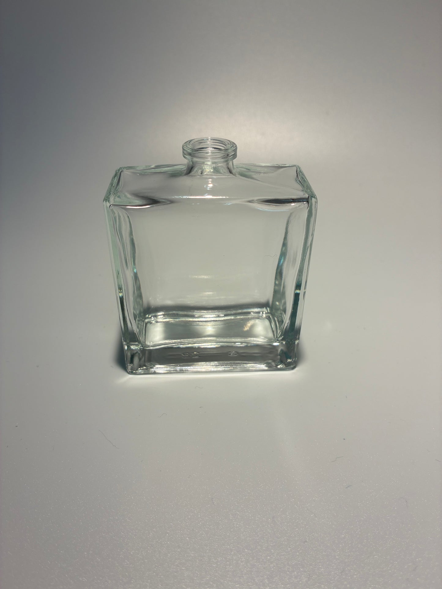 349643H1| ボトル 50ml