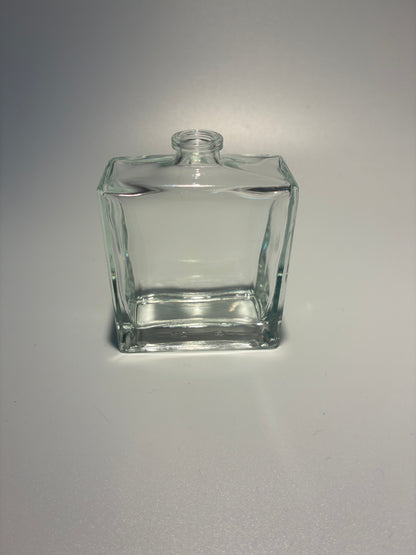 349643H1| ボトル 50ml