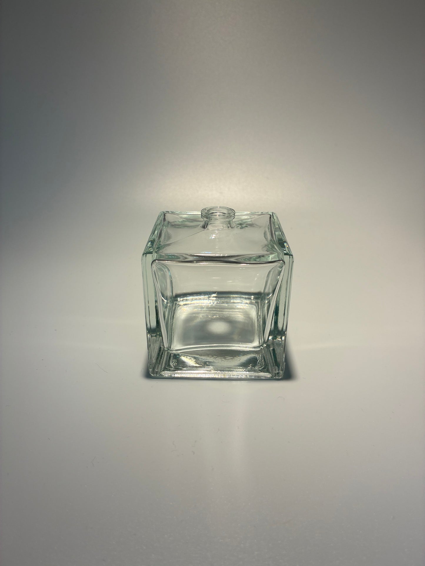 349644H1| ボトル 50ml