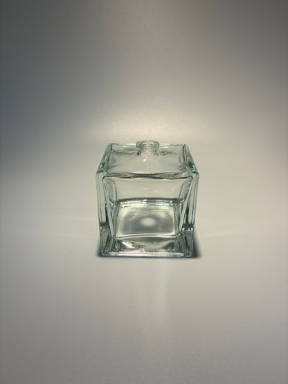 349644H1| ボトル 50ml