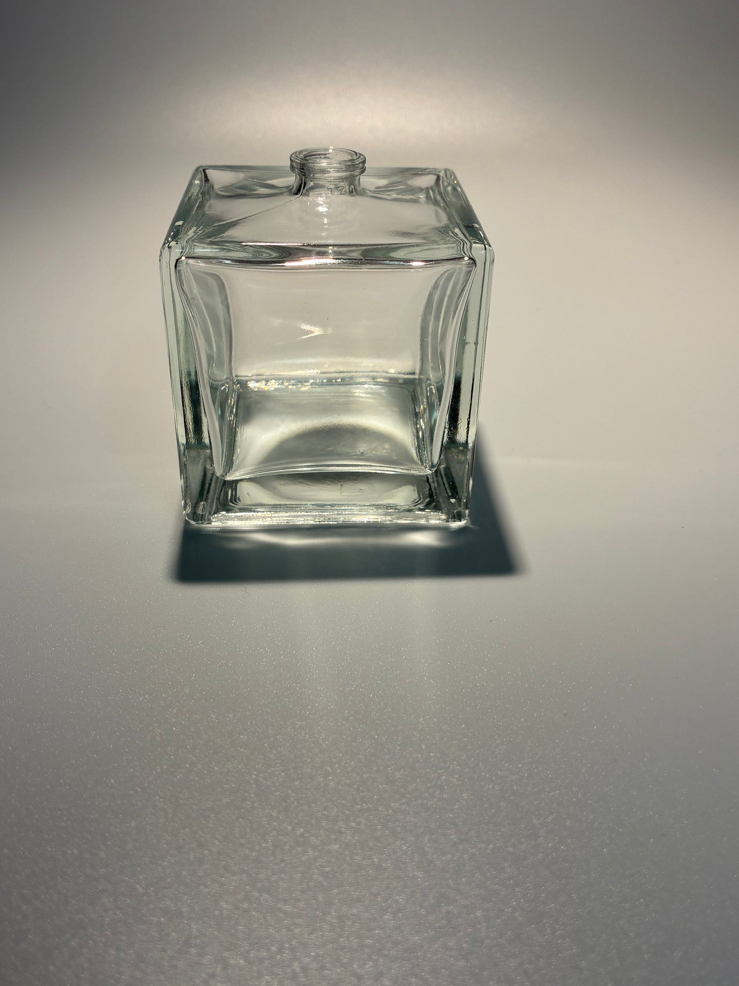 349645H1| ボトル 100ml