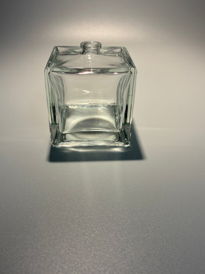 349645H1| ボトル 100ml
