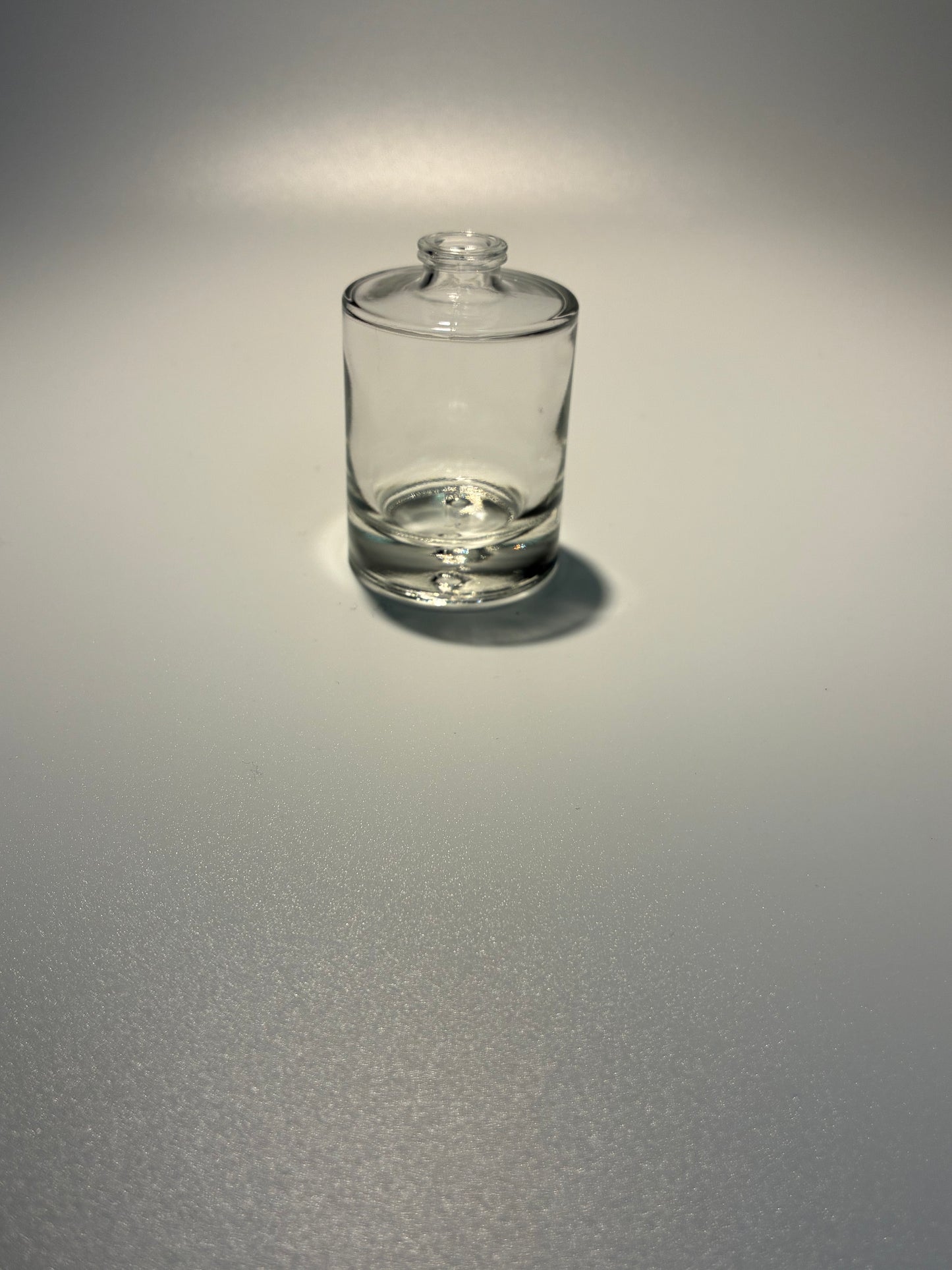 349679H1| ボトル 30ml