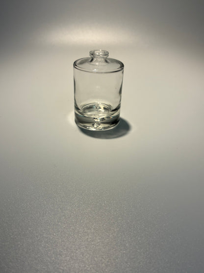 349679H1| ボトル 30ml