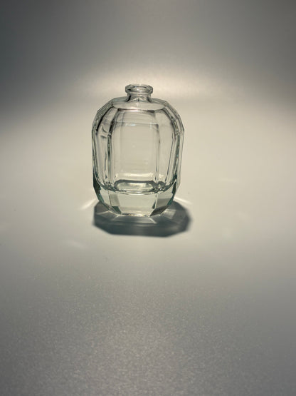 349709H1| ボトル 50ml