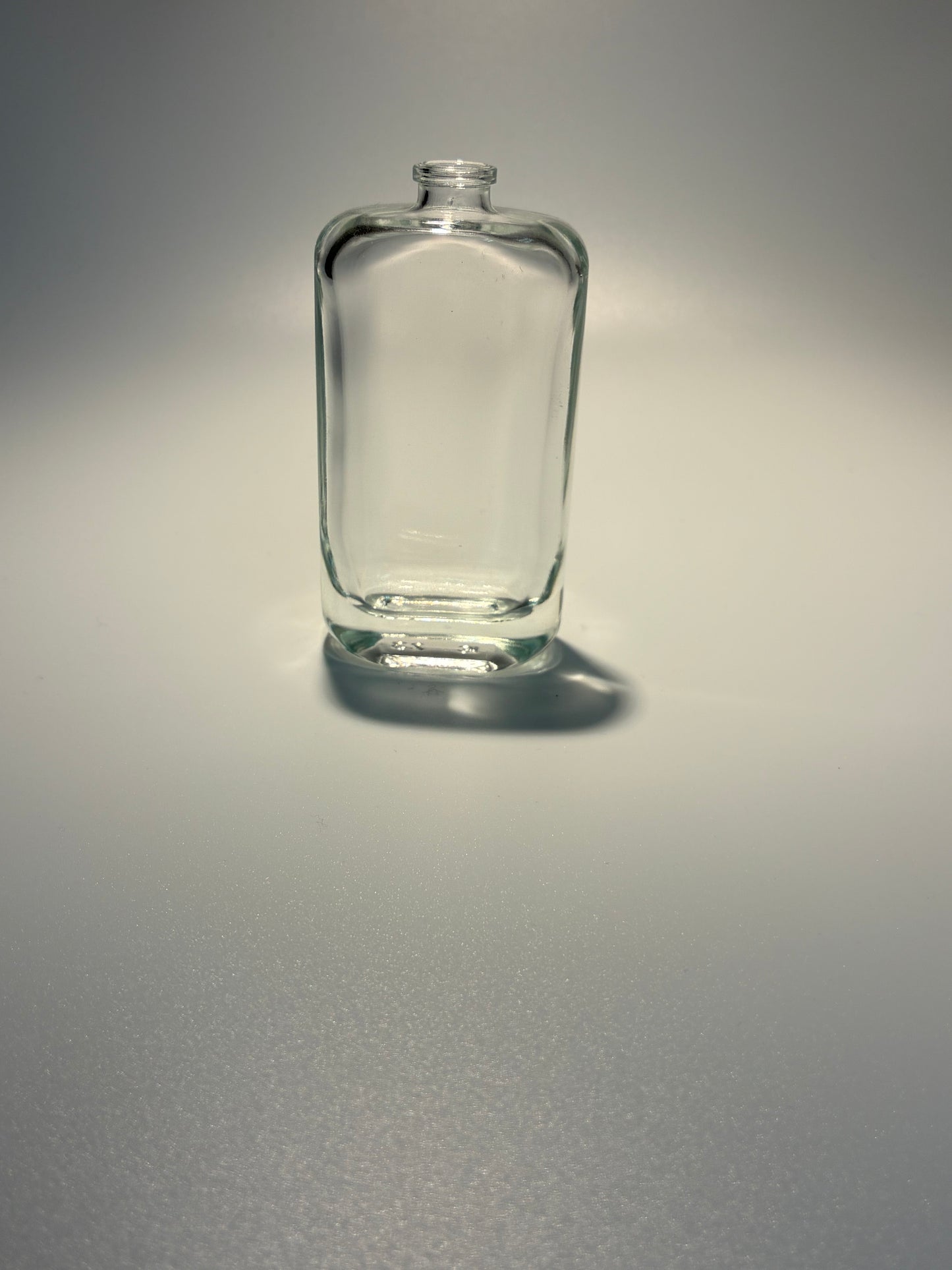 349719H1| ボトル 55ml