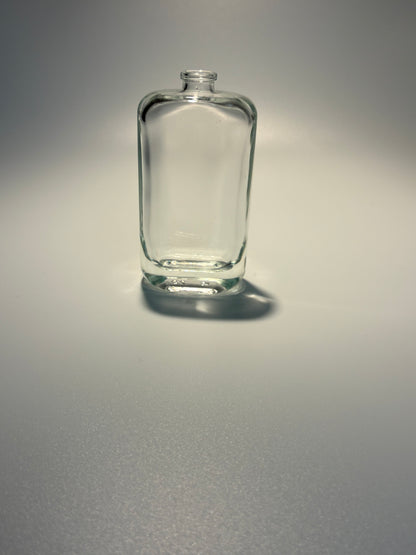 349719H1| ボトル 55ml