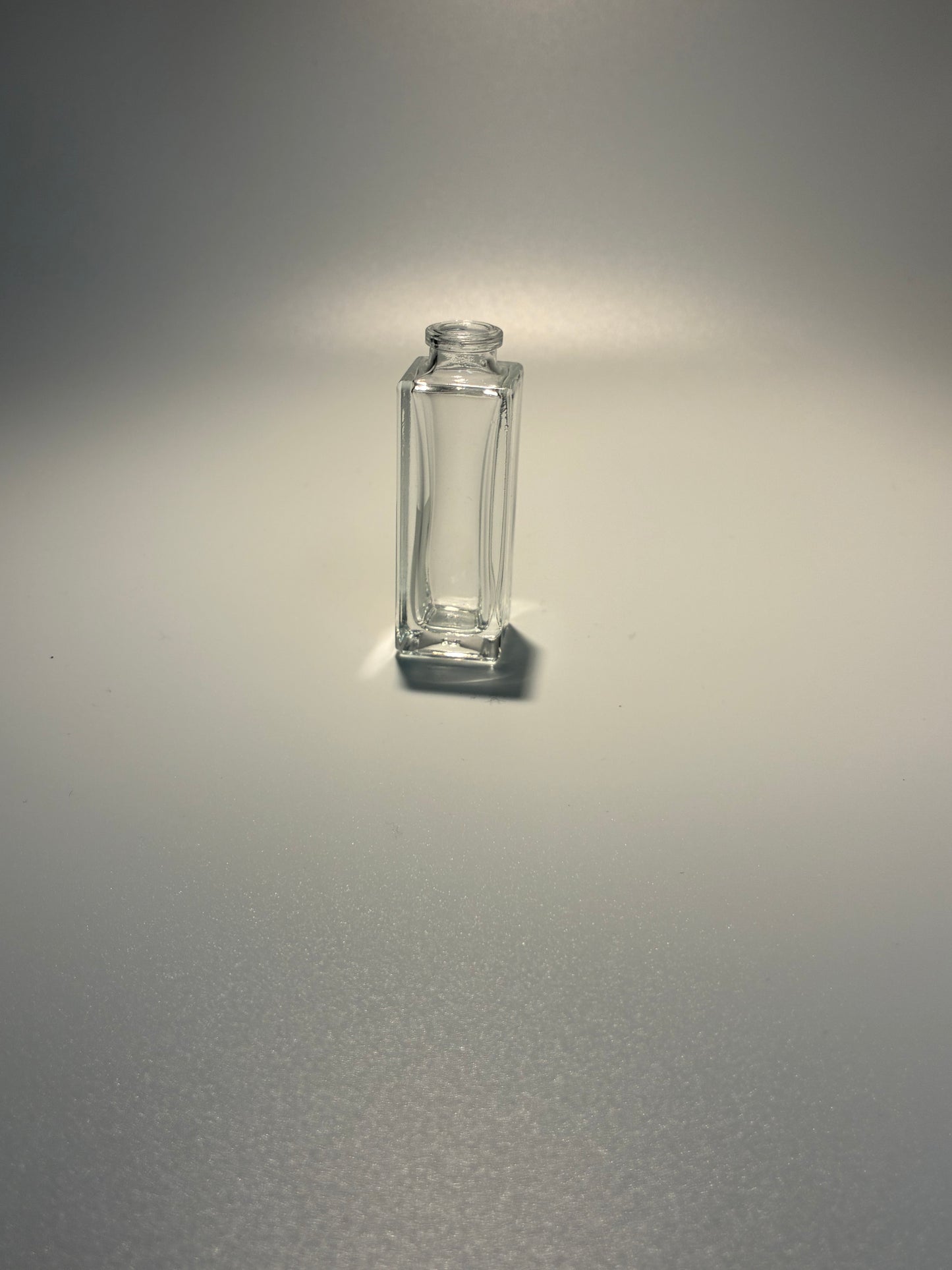 349761H1| ボトル 10ml