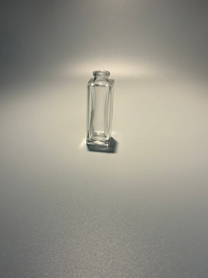 349761H1| ボトル 10ml
