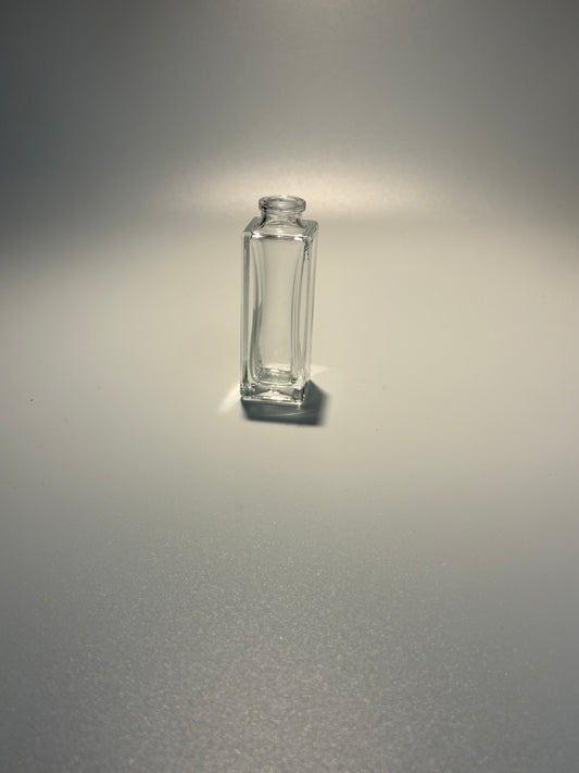 349761H1| ボトル 10ml