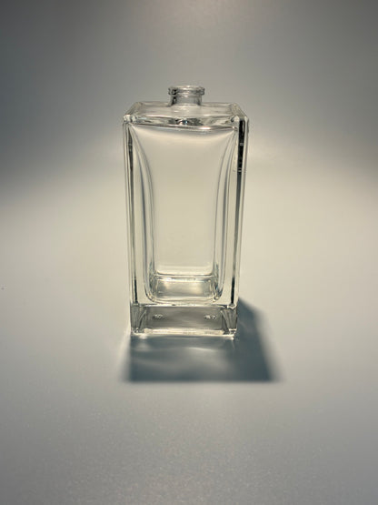 349776H1|ボトル 100ml