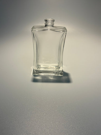 34977H1| ボトル 50ml
