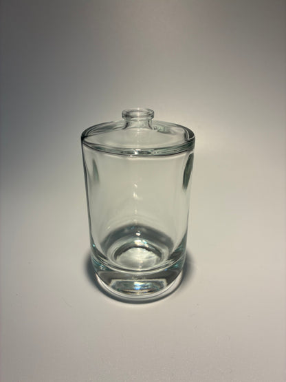 349786H1| ボトル 100ml
