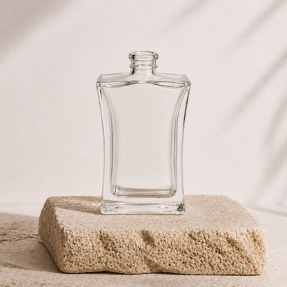 34977H1| ボトル 50ml
