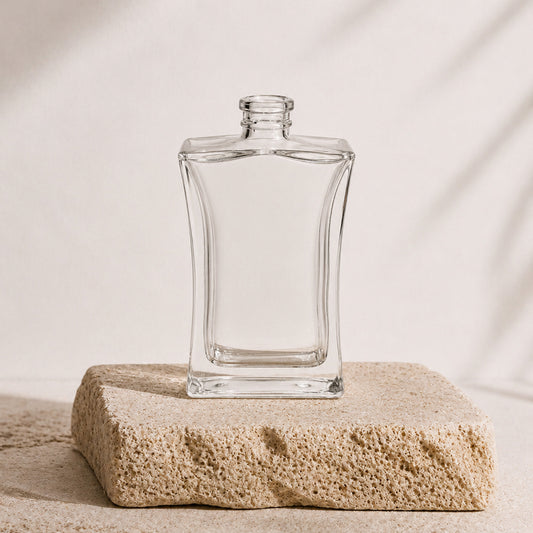 34977H1| ボトル 50ml