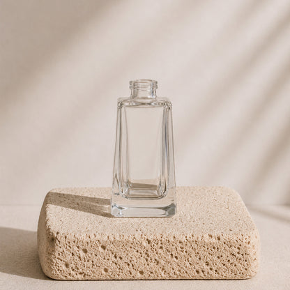 349171H1| ボトル 30ml