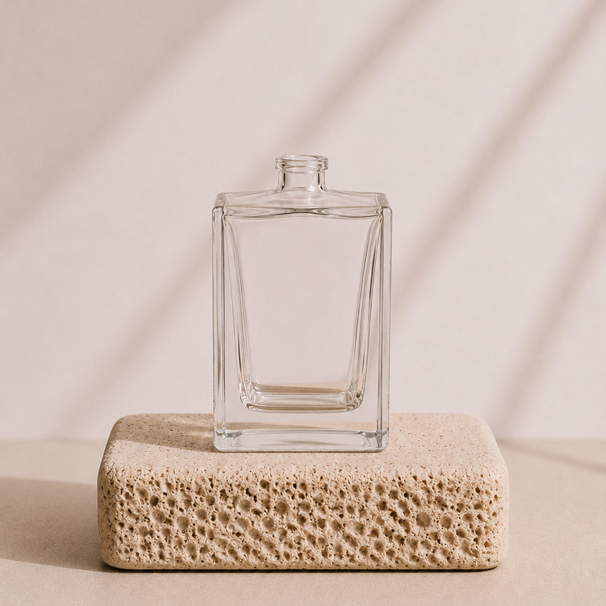 349174H1| ボトル 50ml