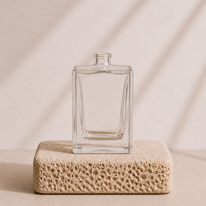 349174H1| ボトル 50ml
