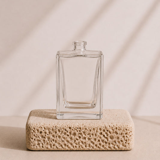 349174H1| ボトル 50ml