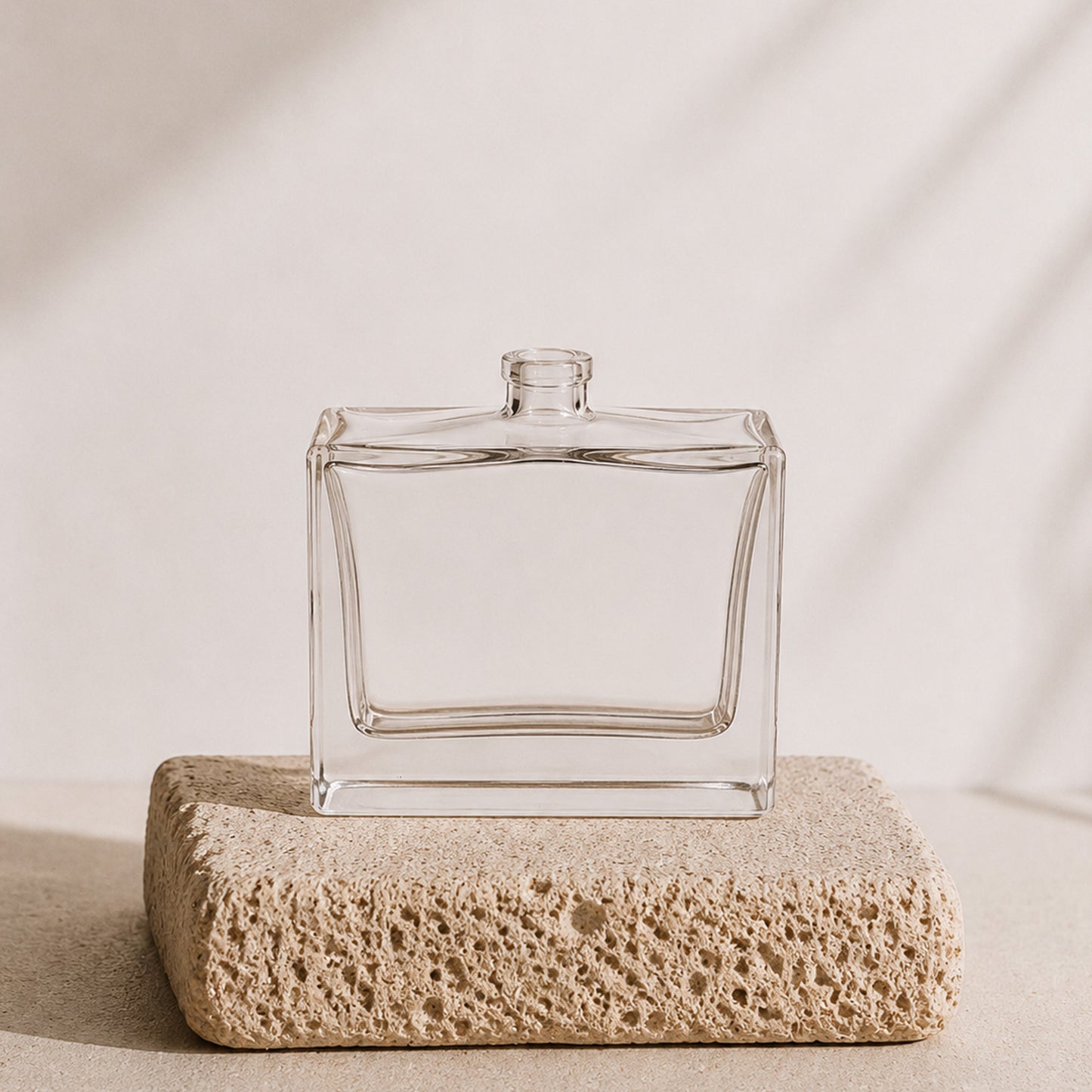 349175H1①| ボトル 100ml