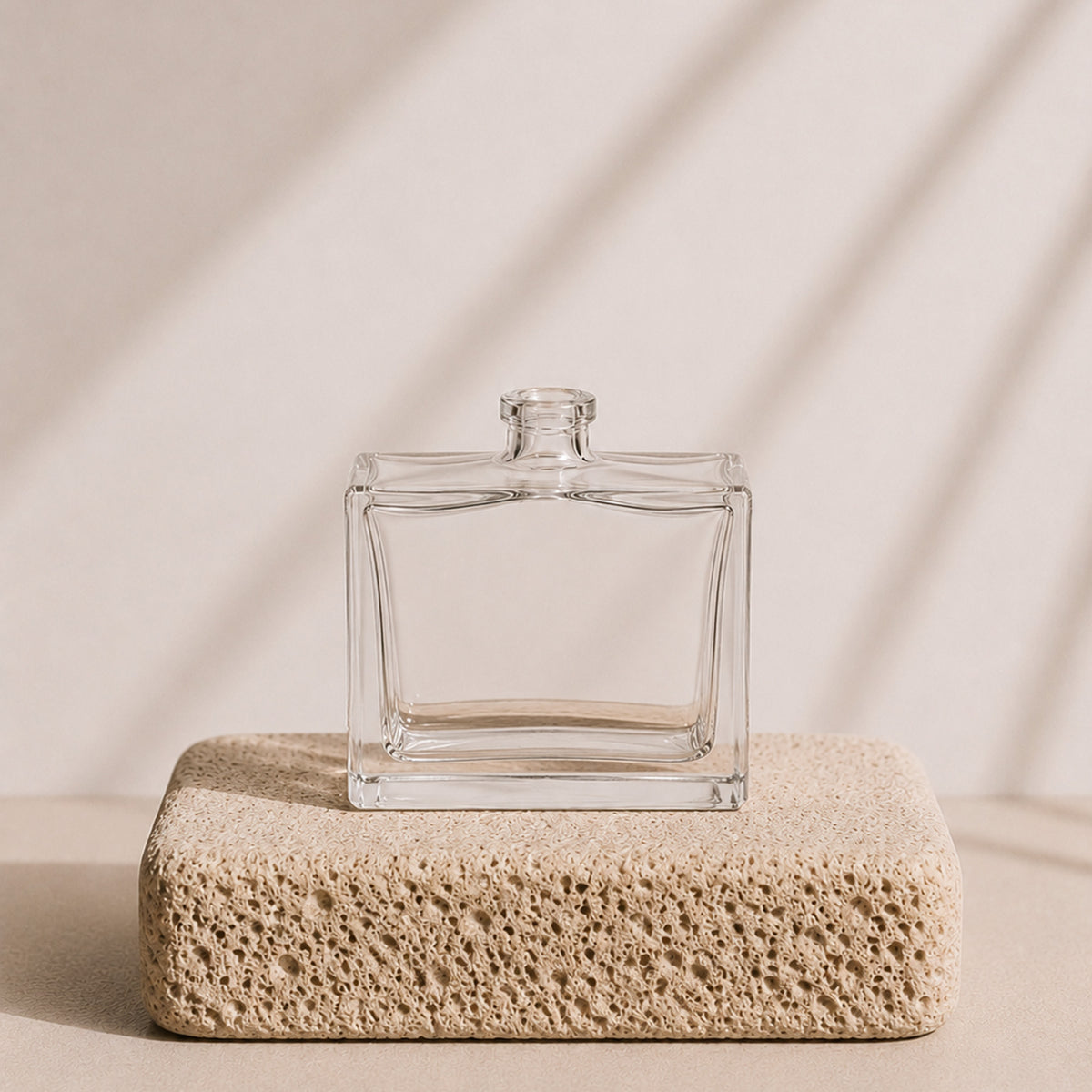 349175H1②| ボトル 50ml