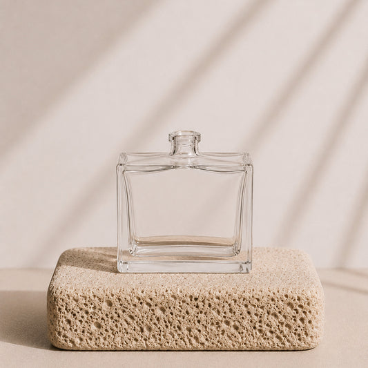 349175H1②| ボトル 50ml