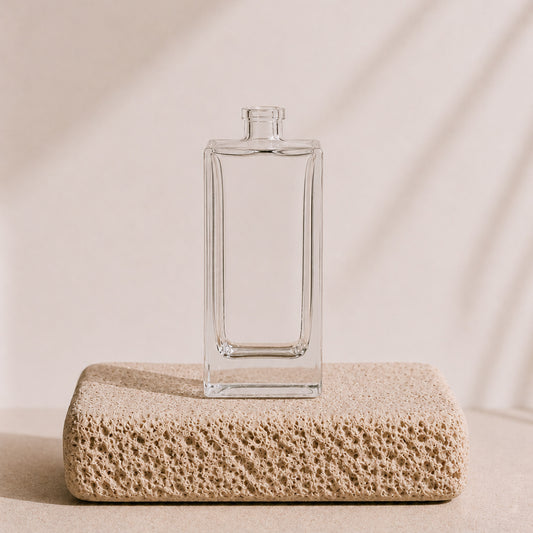 349182H1| ボトル 50ml