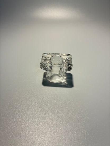 9805021 | キャップ