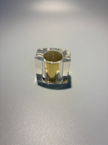 980525A1 | キャップ