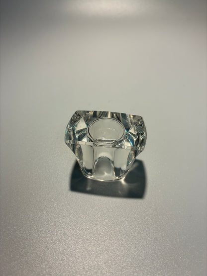98061991 | キャップ