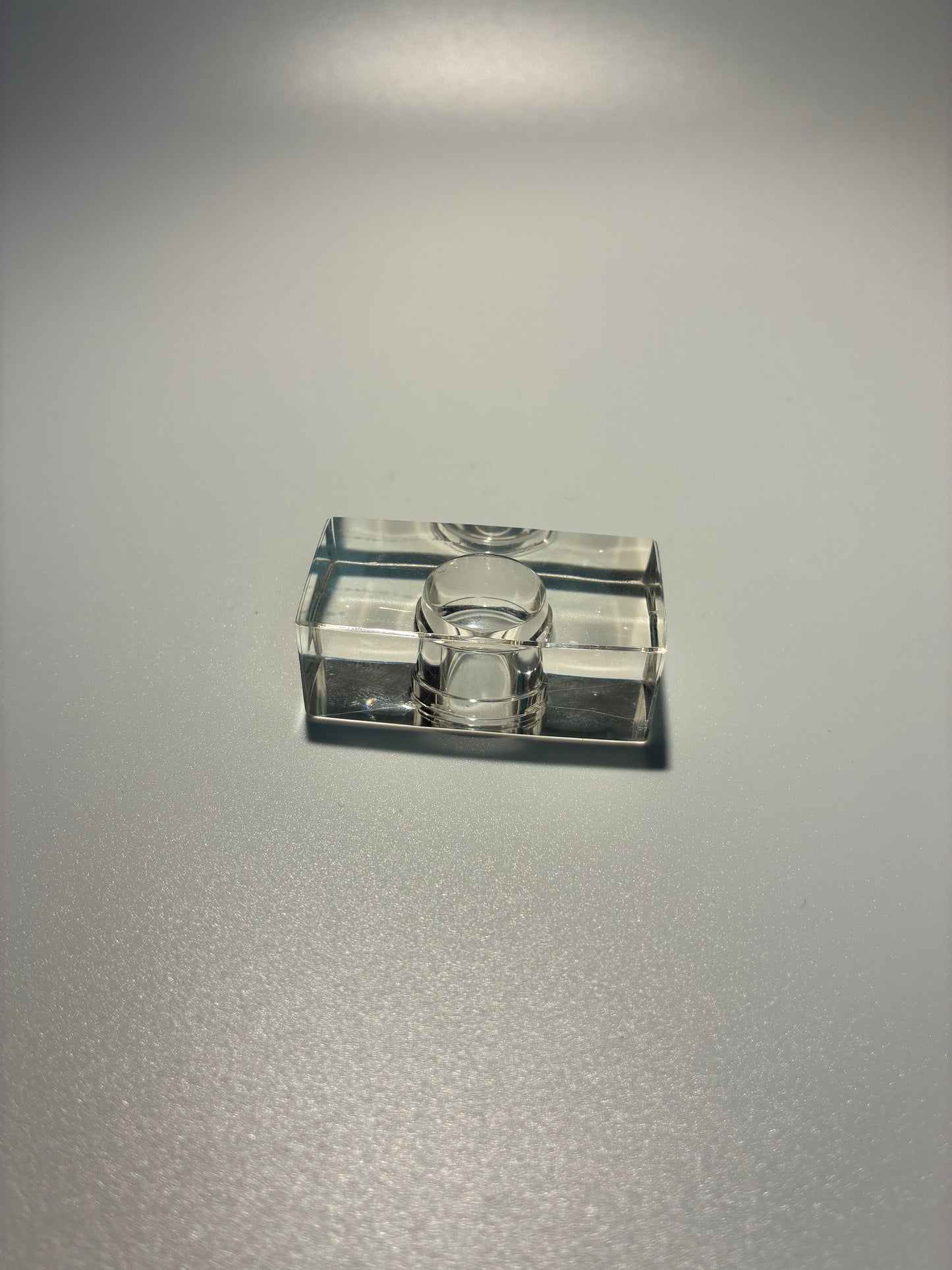98063581 | キャップ
