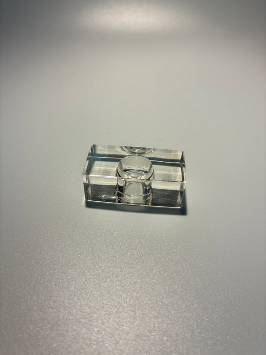 98063581 | キャップ