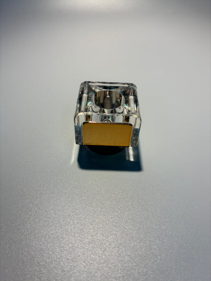 9806871A | キャップ